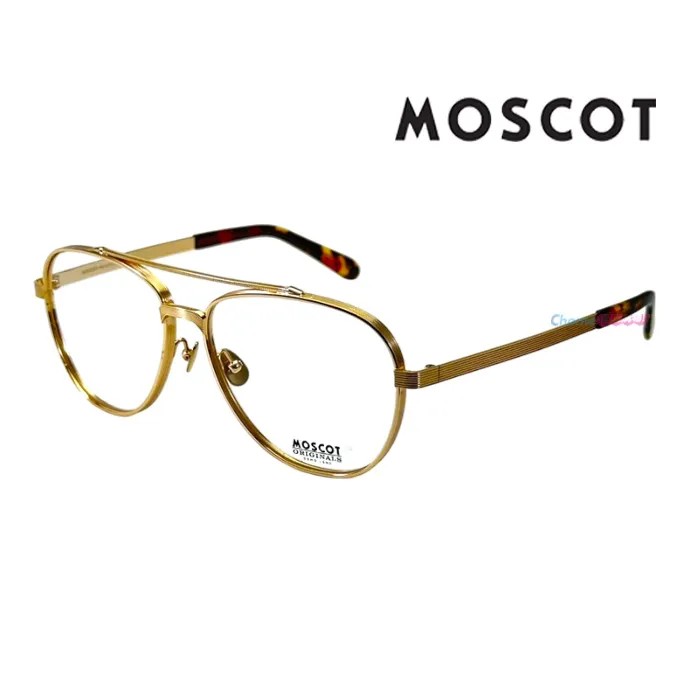 Lenyes冷野獅 Lightning to USB快速充電傳輸線 白 1M/2入 歷史價格詳細信息