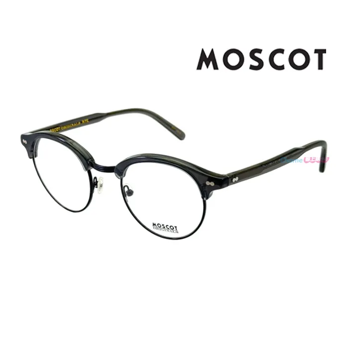 【MOSCOT】YUKEL BURNT TORT. TORTOISE GOLD 51mm 光學眼鏡 公司貨 歷史價格詳細信息