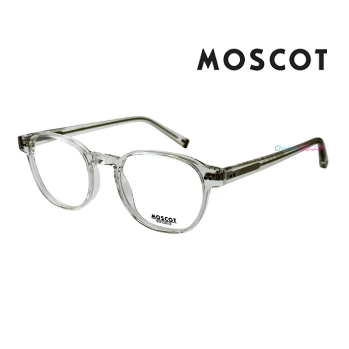 【MOSCOT】YUKEL BURNT TORT. TORTOISE GOLD 51mm 光學眼鏡 公司貨 歷史價格詳細信息