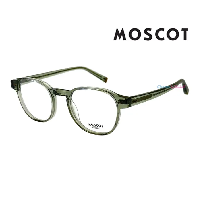 【MOSCOT】YUKEL BURNT TORT. TORTOISE GOLD 51mm 光學眼鏡 公司貨 歷史價格詳細信息