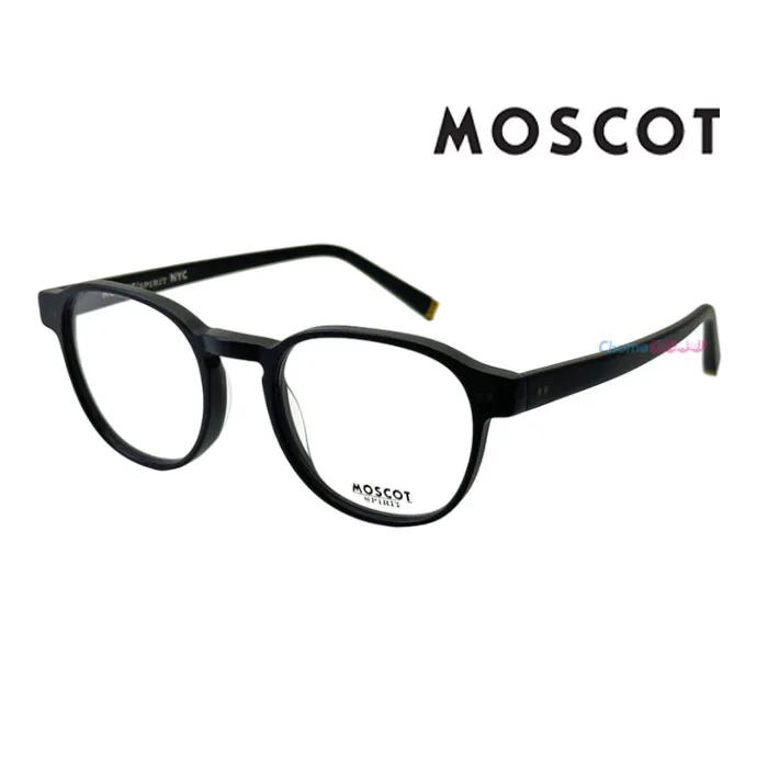 【MOSCOT】YUKEL BURNT TORT. TORTOISE GOLD 51mm 光學眼鏡 公司貨 歷史價格詳細信息