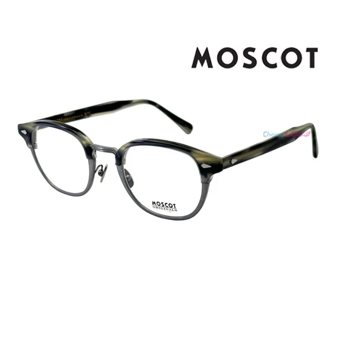 【MOSCOT】YUKEL BURNT TORT. TORTOISE GOLD 51mm 光學眼鏡 公司貨 歷史價格詳細信息