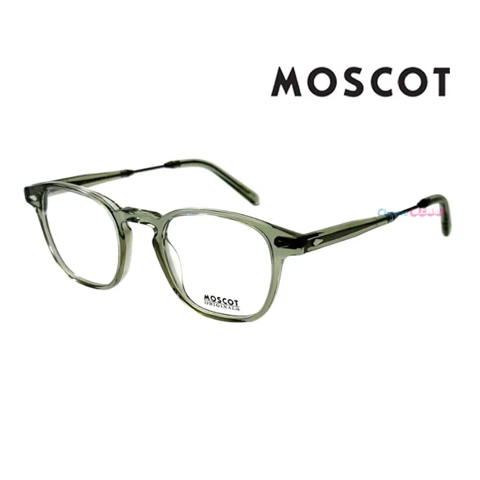 【Ganug】｜自由角度燈泡燈座｜自由軟管 隨心所欲 歷史價格詳細信息