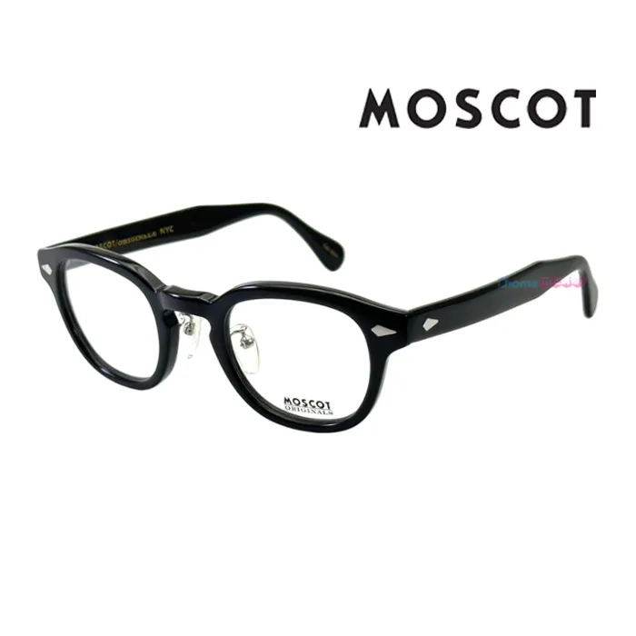 【MOSCOT】YUKEL BURNT TORT. TORTOISE GOLD 51mm 光學眼鏡 公司貨 歷史價格詳細信息