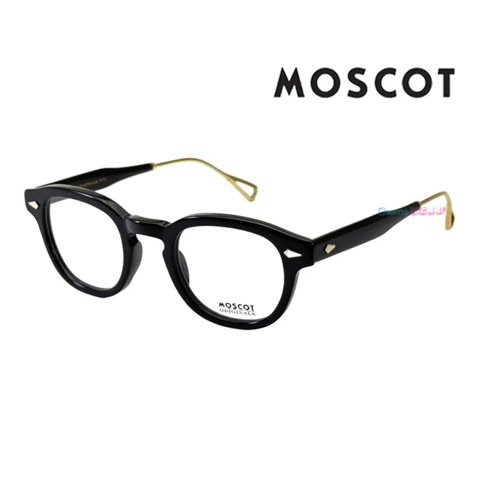 【MOSCOT】YUKEL BURNT TORT. TORTOISE GOLD 51mm 光學眼鏡 公司貨 歷史價格詳細信息
