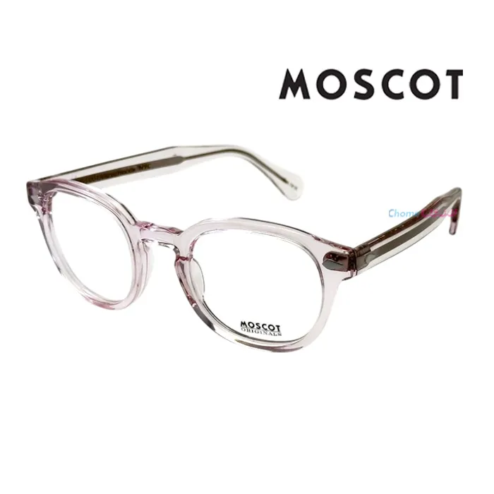 【MOSCOT】YUKEL BURNT TORT. TORTOISE GOLD 51mm 光學眼鏡 公司貨 歷史價格詳細信息