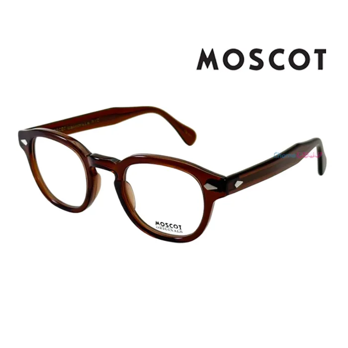 【MOSCOT】YUKEL BURNT TORT. TORTOISE GOLD 51mm 光學眼鏡 公司貨 歷史價格詳細信息