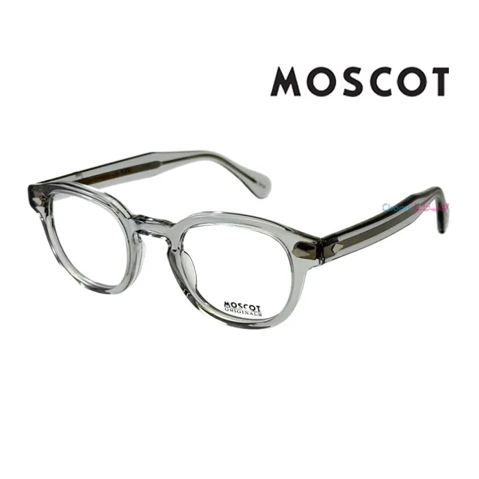 【MOSCOT】YUKEL BURNT TORT. TORTOISE GOLD 51mm 光學眼鏡 公司貨 歷史價格詳細信息