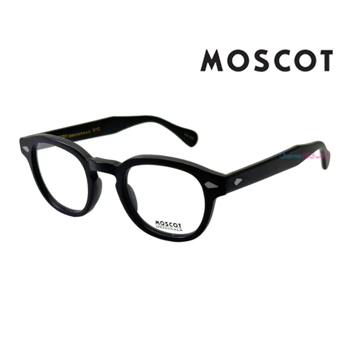 【MOSCOT】YUKEL BURNT TORT. TORTOISE GOLD 51mm 光學眼鏡 公司貨 歷史價格詳細信息