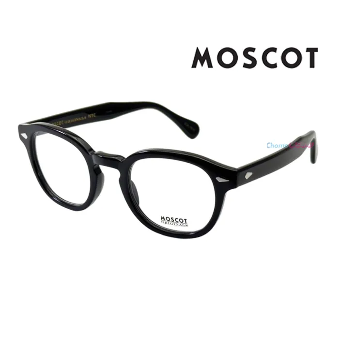 【MOSCOT】YUKEL BURNT TORT. TORTOISE GOLD 51mm 光學眼鏡 公司貨 歷史價格詳細信息