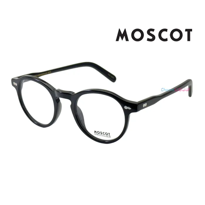 【MOSCOT】YUKEL BURNT TORT. TORTOISE GOLD 51mm 光學眼鏡 公司貨 歷史價格詳細信息