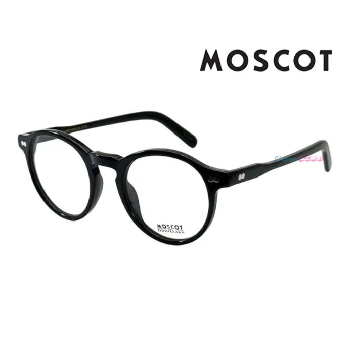 【MOSCOT】YUKEL BURNT TORT. TORTOISE GOLD 51mm 光學眼鏡 公司貨 歷史價格詳細信息