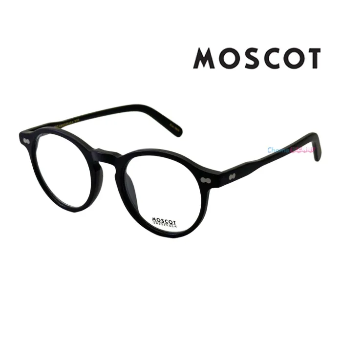 【MOSCOT】YUKEL BURNT TORT. TORTOISE GOLD 51mm 光學眼鏡 公司貨 歷史價格詳細信息