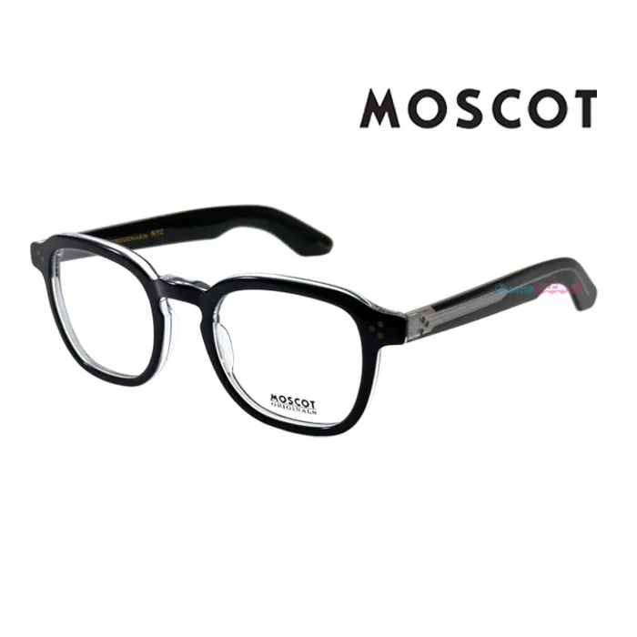 【MOSCOT】YUKEL BURNT TORT. TORTOISE GOLD 51mm 光學眼鏡 公司貨 歷史價格詳細信息