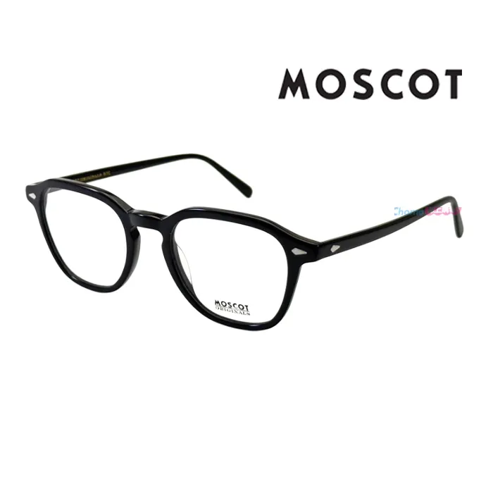 【MOSCOT】YUKEL BURNT TORT. TORTOISE GOLD 51mm 光學眼鏡 公司貨 歷史價格詳細信息