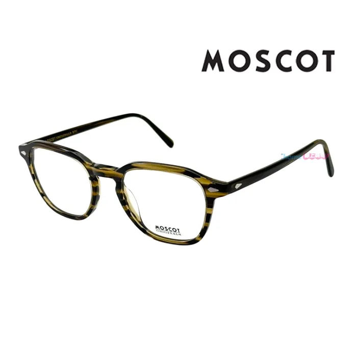 【MOSCOT】YUKEL BURNT TORT. TORTOISE GOLD 51mm 光學眼鏡 公司貨 歷史價格詳細信息