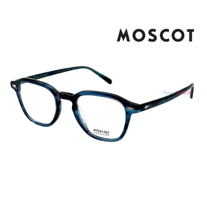 【MOSCOT】YUKEL BURNT TORT. TORTOISE GOLD 51mm 光學眼鏡 公司貨 歷史價格詳細信息