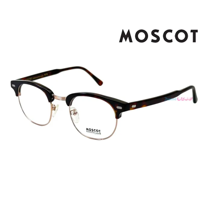 Burnt Orange Glass 10&quot; Inch Wall Crucifix NEW Boxed Catholic Faith Christian 歷史價格詳細信息