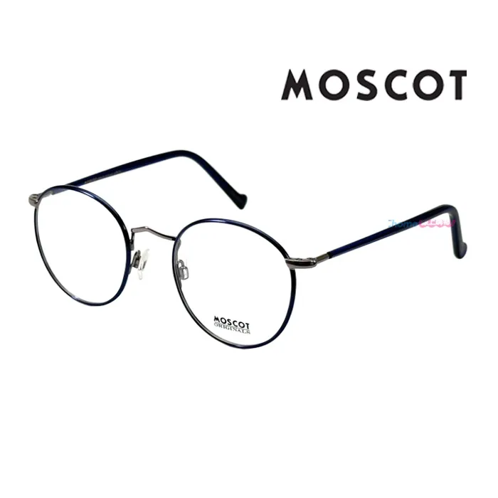 【MOSCOT】YUKEL BURNT TORT. TORTOISE GOLD 51mm 光學眼鏡 公司貨 歷史價格詳細信息