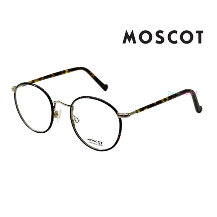 【MOSCOT】ZEV SAPPHIRE/PEWTER 49mm 光學眼鏡 公司貨 歷史價格詳細信息