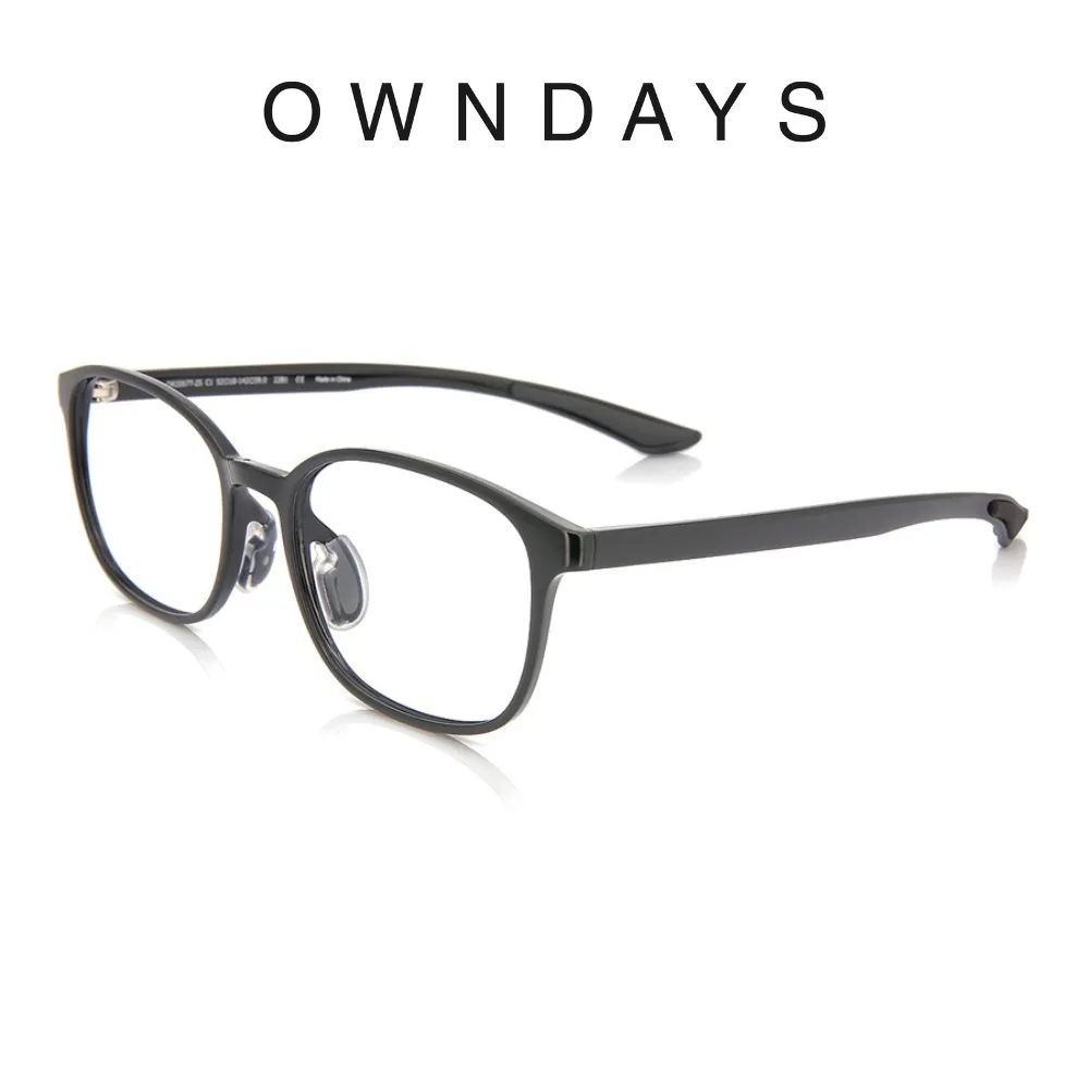 經典光學USB滑鼠 微軟 MICROSOFT 1484湛黑經典款 歷史價格詳細信息