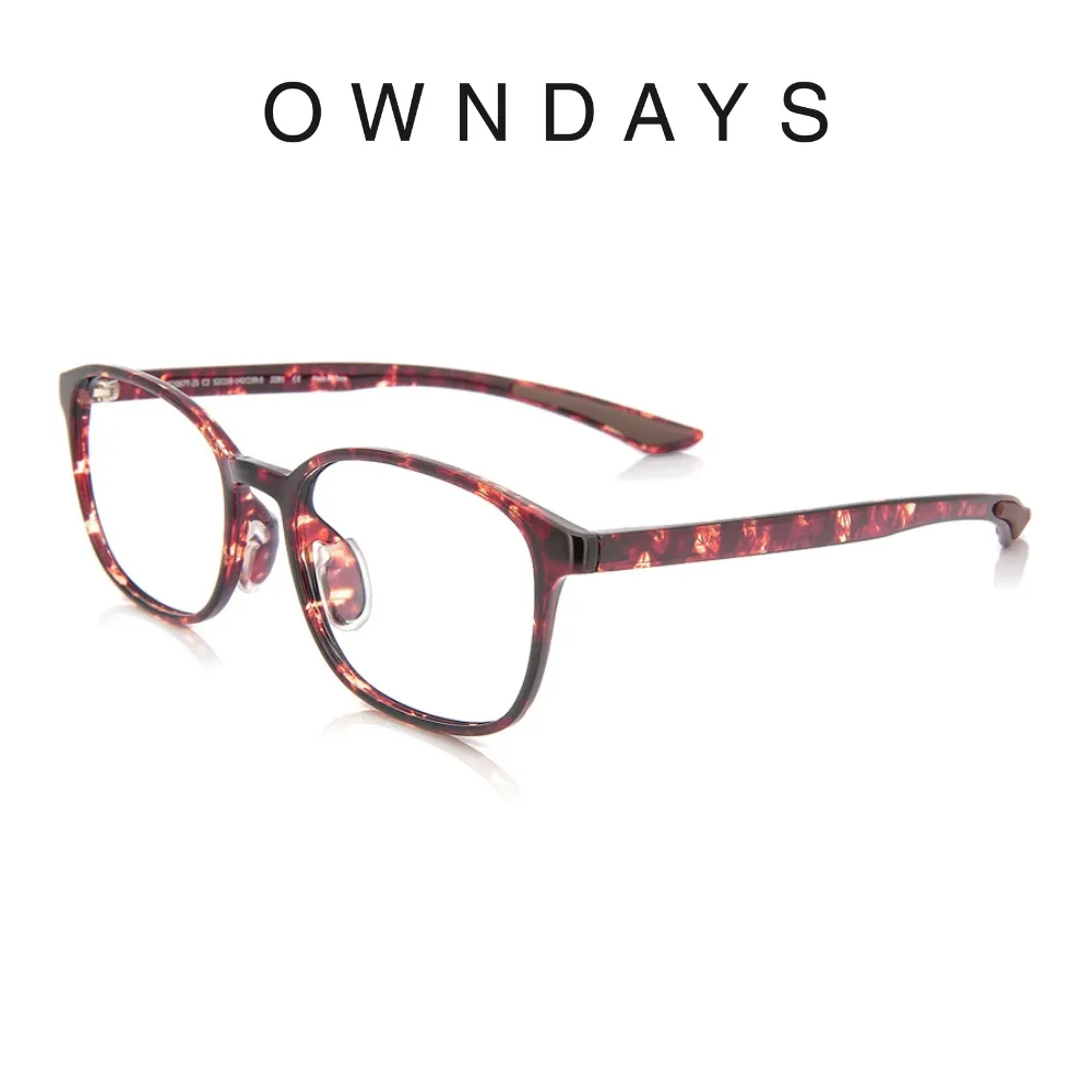 經典光學USB滑鼠 微軟 MICROSOFT 1484湛黑經典款 歷史價格詳細信息