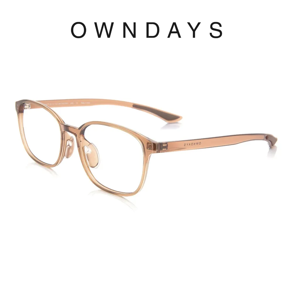 經典光學USB滑鼠 微軟 MICROSOFT 1484湛黑經典款 歷史價格詳細信息