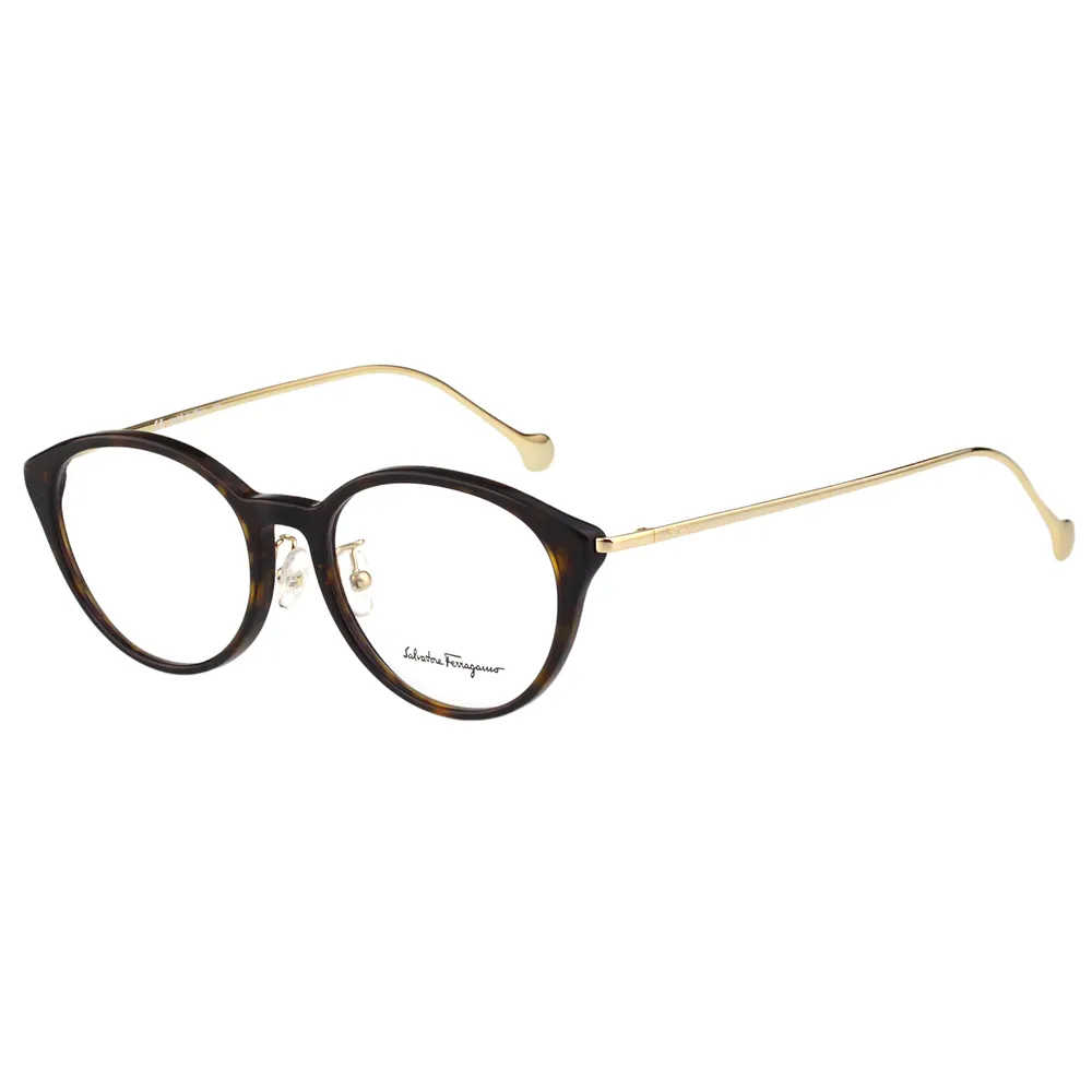 Salvatore Ferragamo 光學眼鏡(花漾大理石)SF2185A-785 歷史價格詳細信息