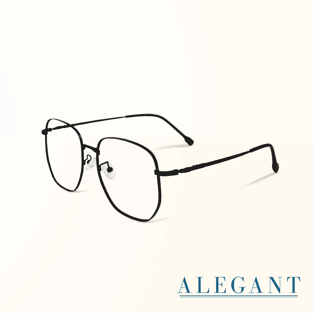 【ALEGANT】墨松黑度假風韓版復古時尚中性方框輕量TR90寶麗來偏光墨鏡/UV400太陽眼鏡 歷史價格詳細信息