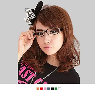 【男人幫】F0120＊上班族必備【商務品味素面長袖襯衫】合身簡約搭配素面襯衫 限時下殺199元 歷史價格詳細信息