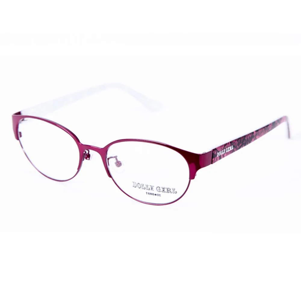 《日本潮流金屬磨砂鉚釘-TN系列18款》 歷史價格詳細信息