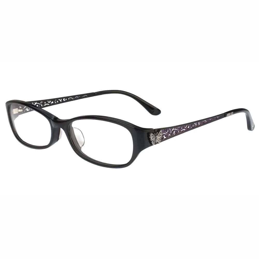 日本 金牛座 - 安定情緒滴劑 30ml - 犬貓用『WANG』 歷史價格詳細信息