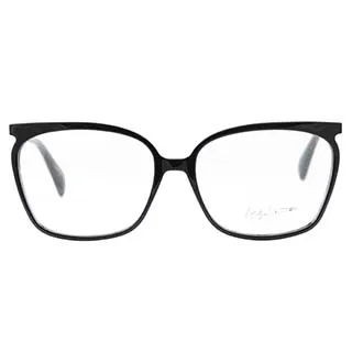 Yohji Yamamoto 山本耀司 文青潮流圓框光學眼鏡【琥珀/金】YY1025-127 歷史價格詳細信息