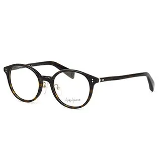 【鏡文學】山神(作者海德薇) 歷史價格詳細信息