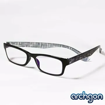 都會風時尚仕女手提包　多種夾層　外層還有內袋可以放手機拿取超方便！　三色可選：黑/粉/銀灰 歷史價格詳細信息