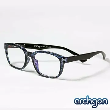 巴黎食尚風 手作馬卡龍和法式泡芙 小林香苗 2013-10 河南科學技術 歷史價格詳細信息