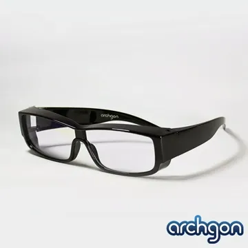 archgon 亞齊慷 濾藍光夾片式鏡片 GL-B201-T 歷史價格詳細信息