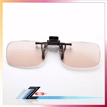 鼎力uv印表機墨水uv印表機墨水適用於理光g4g5柯尼卡鼎力g6UV墨水 歷史價格詳細信息