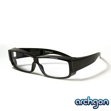 archgon亞齊慷 濾藍光全罩式眼鏡 GL-B301-Y 歷史價格詳細信息