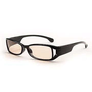 Got Wine? Winery Hat Vineyards Drinking Grapes Cap Black Boat Sail Beach Party 歷史價格詳細信息