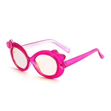 Got Wine? Winery Hat Vineyards Drinking Grapes Cap Black Boat Sail Beach Party 歷史價格詳細信息