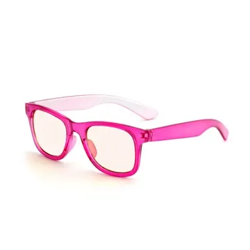 Got Wine? Winery Hat Vineyards Drinking Grapes Cap Black Boat Sail Beach Party 歷史價格詳細信息