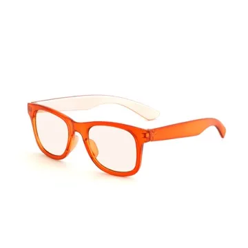 Got Wine? Winery Hat Vineyards Drinking Grapes Cap Black Boat Sail Beach Party 歷史價格詳細信息