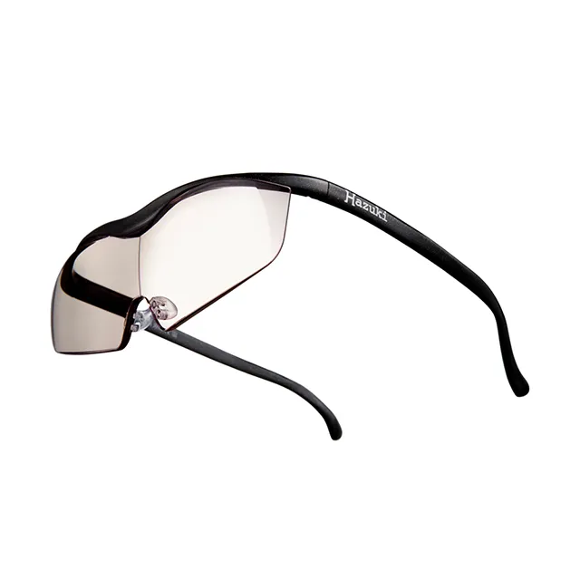 放大鏡1.49倍LED放大鏡鏡分25mmLE燈賣200（2-39/60倍放大鏡鏡22mm賣230 歷史價格詳細信息