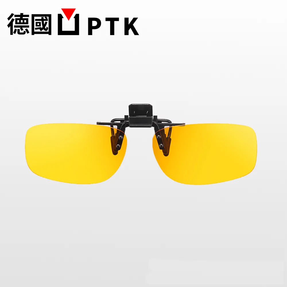 【德國PTK】摩登款防藍光眼鏡-男女適用 歷史價格詳細信息
