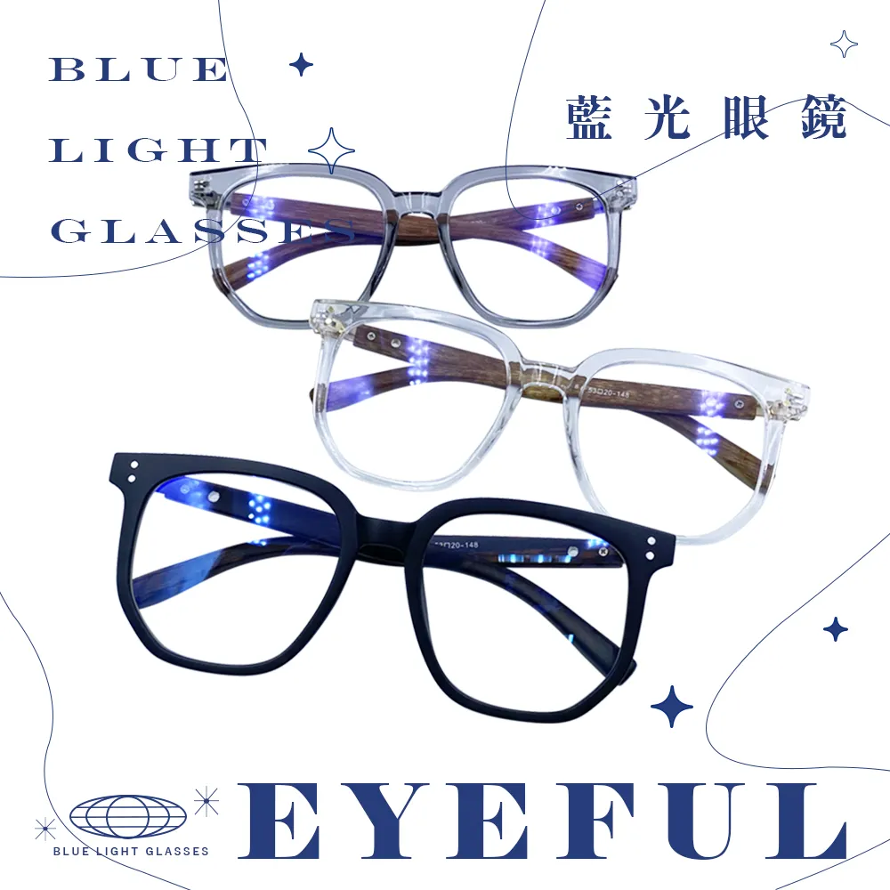 EYEFUL 抗藍光UV變色老花眼鏡 金屬金框飛官款 輕量 不鏽鋼 視野清晰 室內戶外通用 變色片1040P 歷史價格詳細信息