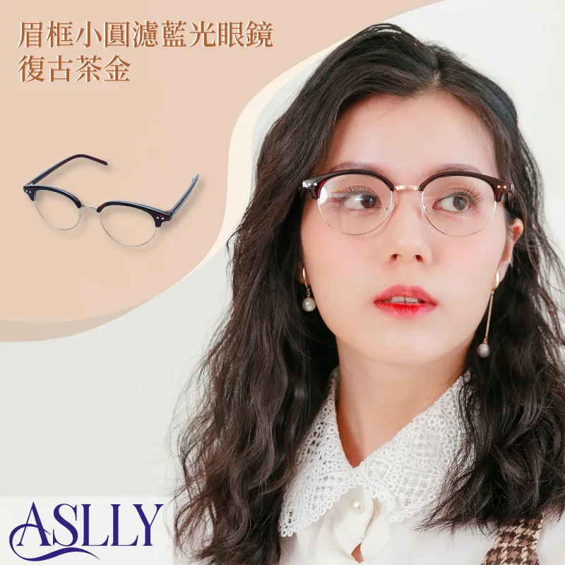 茶具 復古金角大王小號尖頭剪刀茶包剪茶剪茶包茶藝茶道茶具配件家用 歷史價格詳細信息