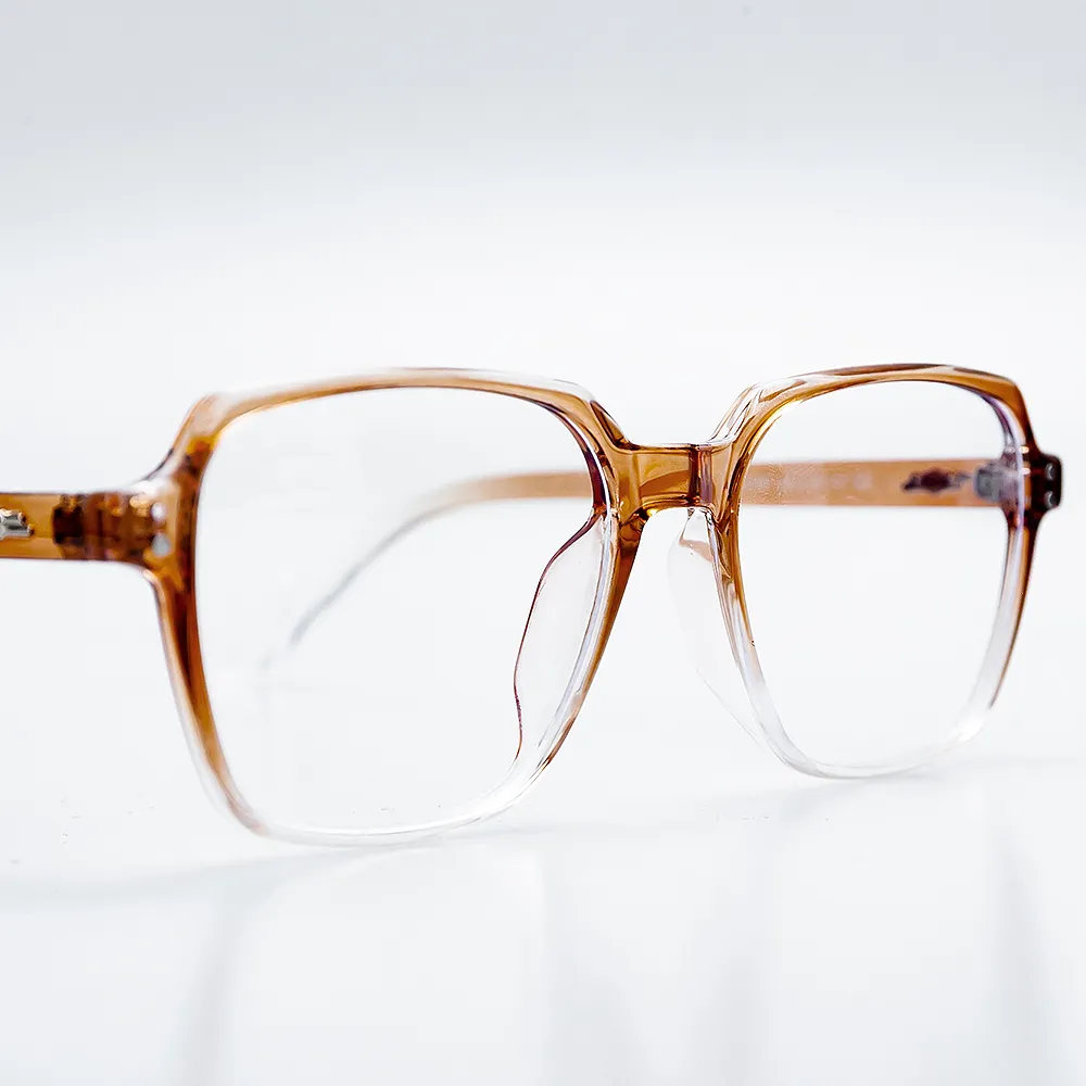 純欲溫柔開衫吊帶休閒褲三件套女2023秋季新款性感美拉德穿搭套裝 歷史價格詳細信息