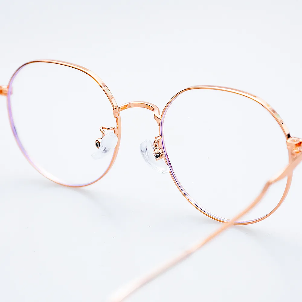 【ASLLY】金屬霧面黑框濾藍光眼鏡 歷史價格詳細信息