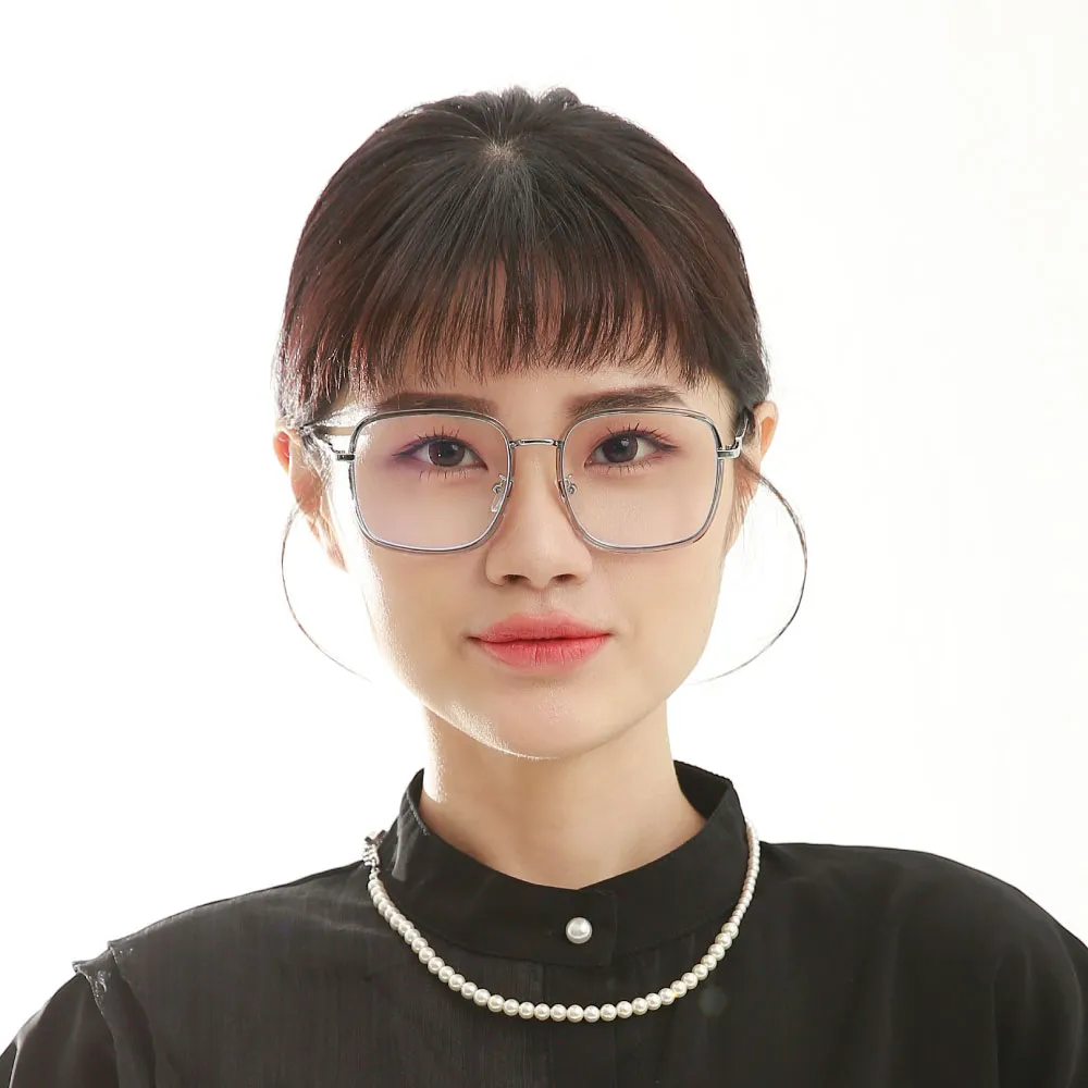 【ASLLY】星光璀璨濾藍光眼鏡｜冰金 歷史價格詳細信息